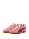 PUMA Bella Donna Sd — Pink — Size US M 3.5 - US W 5 — Side View