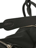 Hermes Pre Owned 2017 Lindy 30 Shoulder Bag — Same as shown — Size One Size — Detail View