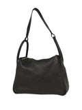 Hermes Pre Owned 2017 Lindy 30 Shoulder Bag — Same as shown — Size One Size — Side View