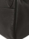 Hermes Pre Owned 2017 Lindy 30 Shoulder Bag — Same as shown — Size One Size — Top View