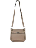 Hermes Pre Owned 2010 Jypsiere 28 Shoulder Bag — Same as shown — Size One Size — Front View