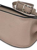 Hermes Pre Owned 2010 Jypsiere 28 Shoulder Bag — Same as shown — Size One Size — Back View