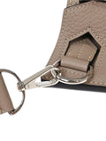 Hermes Pre Owned 2010 Jypsiere 28 Shoulder Bag — Same as shown — Size One Size — Detail View