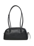 Coccinelle Top Handle Shoulder Bag — Same as shown — Size One Size — Side View