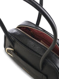 Coccinelle Top Handle Shoulder Bag — Same as shown — Size One Size — Top View