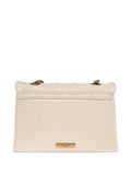 Kurt Geiger London Kensington Shoulder Bag — Same as shown — Size One Size — Back View