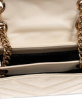 Kurt Geiger London Kensington Shoulder Bag — Same as shown — Size One Size — Detail View
