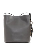 Furla Small Roxie Charm Shoulder Bag — Same as shown — Size One Size — Top View