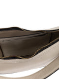 Isabel Marant Naoko Studded Leather Shoulder Bag — Same as shown — Size One Size — Detail View