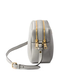 Prada Small Logo Detail Shoulder Bag — Same as shown — Size One Size — Top View