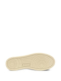 Autry Leather — White — Size US M 3.5 - US W 5 — Detail View