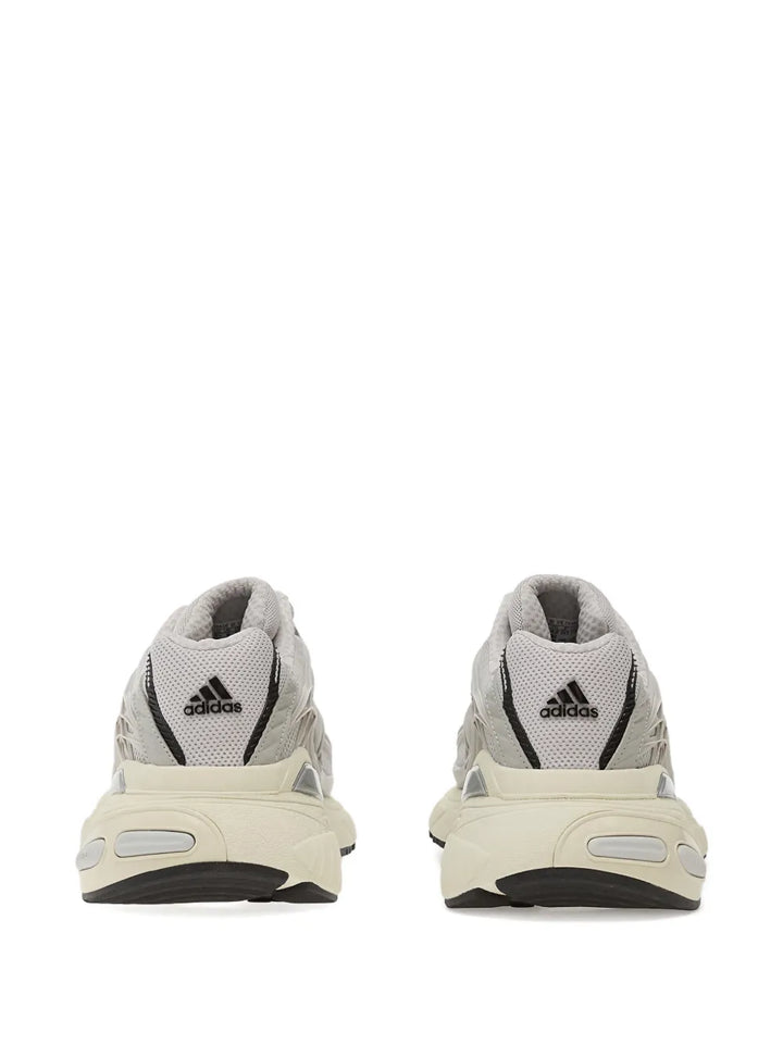 adidas Adistar Xlg 2.0 — Grey — Size US M 3.5 - US W 5 — Back View