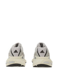 adidas Adistar Xlg 2.0 — Grey — Size US M 3.5 - US W 5 — Back View
