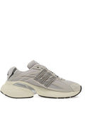 adidas Adistar Xlg 2.0 — Grey — Size US M 3.5 - US W 5 — Front View