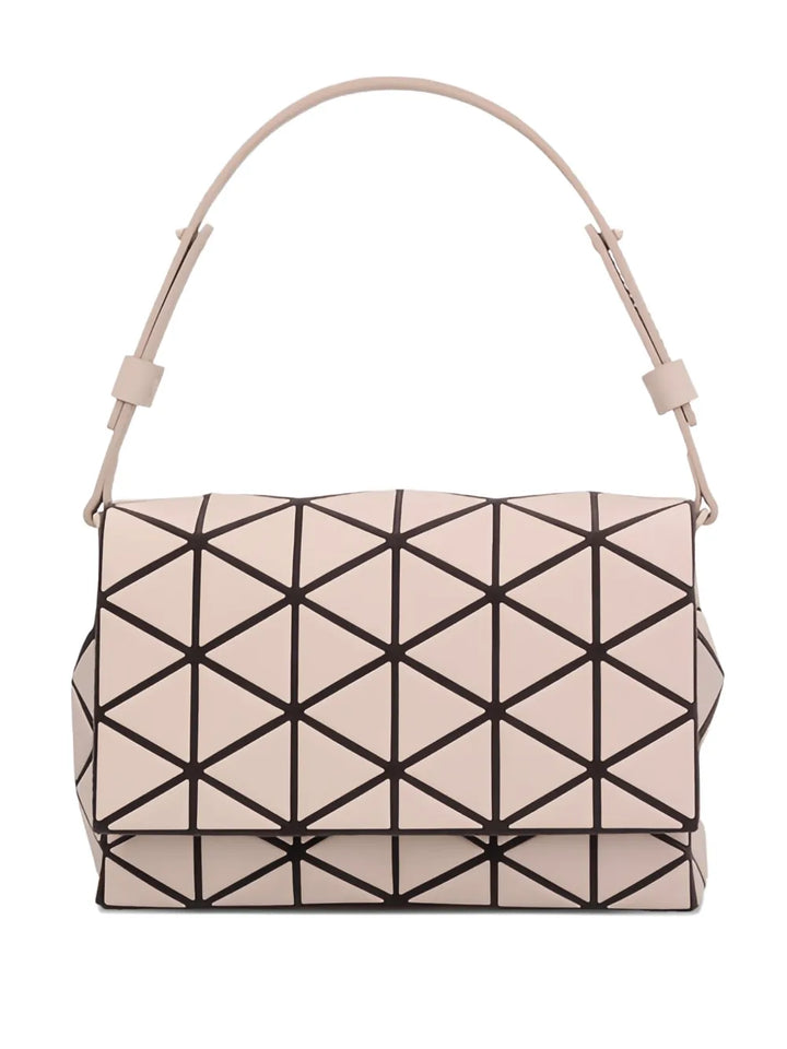 Bao Bao Issey Miyake Small Dimples Shoulder Bag — Same as shown — Size One Size — Front View
