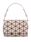 Bao Bao Issey Miyake Small Dimples Shoulder Bag — Same as shown — Size One Size — Front View