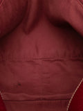 Gucci Pre Owned 2000 2015 Gg Canvas Shoulder Bag — Same as shown — Size One Size — Detail View