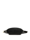 Louis Vuitton Pre Owned 2001 Epi Saint Jacques Pm Long Strap Shoulder Bag — Same as shown — Size One Size — Top View