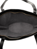 Louis Vuitton Pre Owned 2001 Epi Saint Jacques Pm Long Strap Shoulder Bag — Same as shown — Size One Size — Detail View