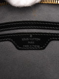 Louis Vuitton Pre Owned 2001 Epi Saint Jacques Pm Long Strap Shoulder Bag — Same as shown — Size One Size — Lifestyle View