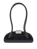 Nina Ricci Mini Le Bal Shoulder Bag — Same as shown — Size One Size — Front View