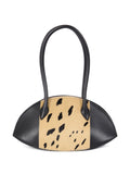 Nina Ricci Medium Le Bal Shoulder Bag — Same as shown — Size One Size — Front View