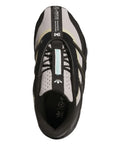 adidas X Bad Bunny X Mercedes Amg Petronas F1 Team Adiracer Gt Sneakers — Black — Size US M 8 - US W 9.5 — Top View