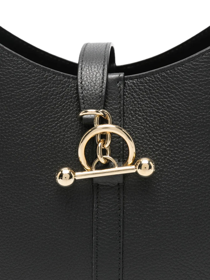 Strathberry Kite Shoulder Bag — Same as shown — Size One Size — Top View