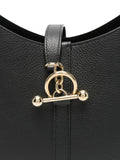 Strathberry Kite Shoulder Bag — Same as shown — Size One Size — Top View
