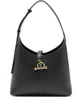 Strathberry Kite Shoulder Bag — Same as shown — Size One Size — Front View