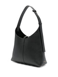 Strathberry Kite Shoulder Bag — Same as shown — Size One Size — Back View