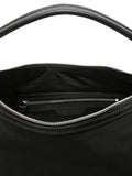 Stella Mccartney Dartmoor Zip Pocket Shoulder Bag — Same as shown — Size One Size — Detail View
