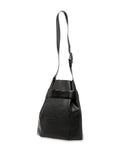Louis Vuitton Pre Owned 1994 Epi Sac D Epaule Gm Bucket Bag — Same as shown — Size One Size — Back View