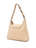 Strathberry Multrees Shoulder Bag — Same as shown — Size One Size — Back View