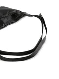 Goldwin Cordura Zip Shoulder Bag — Same as shown — Size One Size — Back View