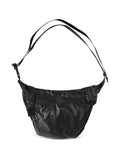Goldwin Cordura Zip Shoulder Bag — Same as shown — Size One Size — Side View