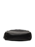 Gucci Pre Owned 2000 2015 Gg Canvas Shoulder Bag — Same as shown — Size One Size — Top View