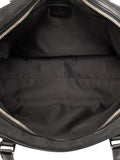 Gucci Pre Owned 2000 2015 Gg Canvas Shoulder Bag — Same as shown — Size One Size — Detail View