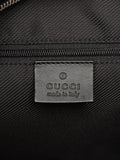 Gucci Pre Owned 2000 2015 Gg Canvas Shoulder Bag — Same as shown — Size One Size — Lifestyle View