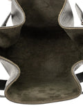 Louis Vuitton Pre Owned 1994 Epi Sac D Epaule Pm Bucket Bag — Same as shown — Size One Size — Detail View