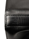 Louis Vuitton Pre Owned 1994 Epi Sac D Epaule Pm Bucket Bag — Same as shown — Size One Size — Lifestyle View