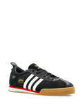 adidas Samba 62 Super — Black — Size US M 3.5 - US W 5 — Side View