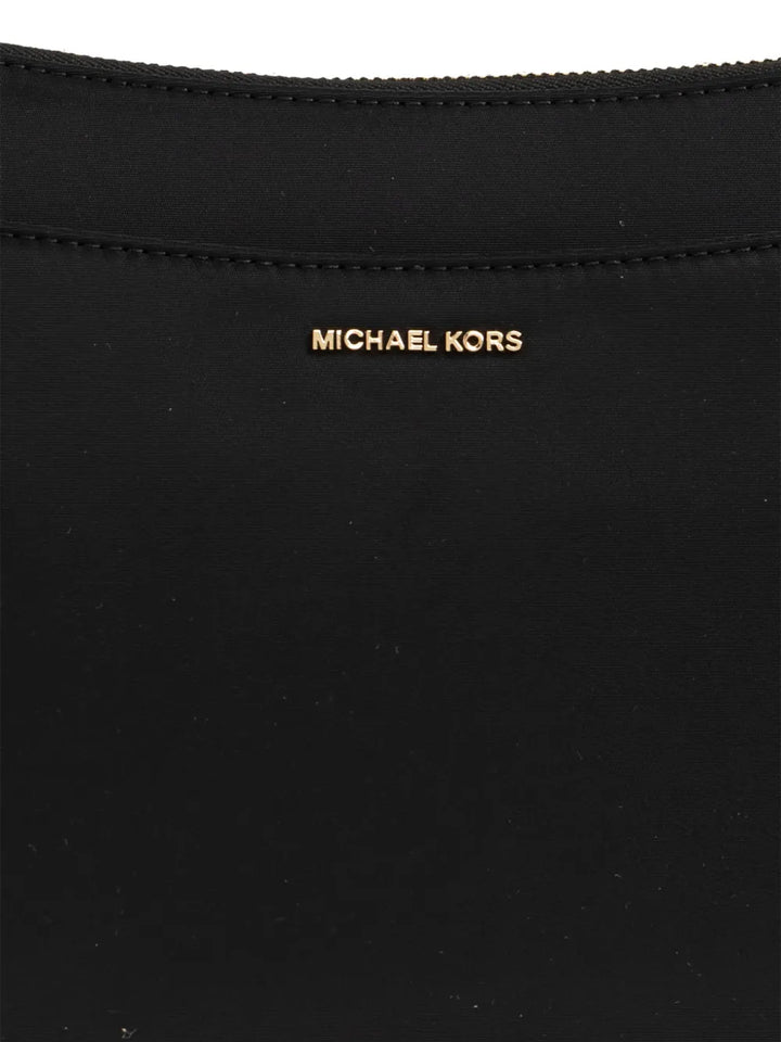 Michael Michael Kors Medium Jet Set Shoulder Bag — Same as shown — Size One Size — Lifestyle View