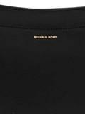 Michael Michael Kors Medium Jet Set Shoulder Bag — Same as shown — Size One Size — Lifestyle View