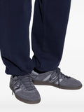 adidas Handball Spezial Sneakers — Grey — Size US M 7.5 - US W 9 — Lifestyle View