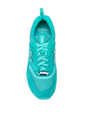 New Balance 997H Wmns — Same as shown — Size US M 3.5 - US W 5 — Top View