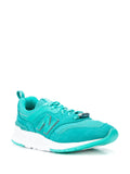 New Balance 997H Wmns — Same as shown — Size US M 3.5 - US W 5 — Side View