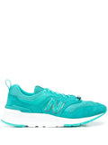 New Balance 997H Wmns — Same as shown — Size US M 3.5 - US W 5 — Front View