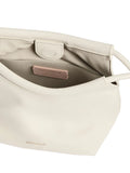 Coccinelle Mini Finn Shoulder Bag — Same as shown — Size One Size — Top View