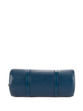 Louis Vuitton Pre Owned Soufflot Shoulder Bag — Same as shown — Size One Size — Top View